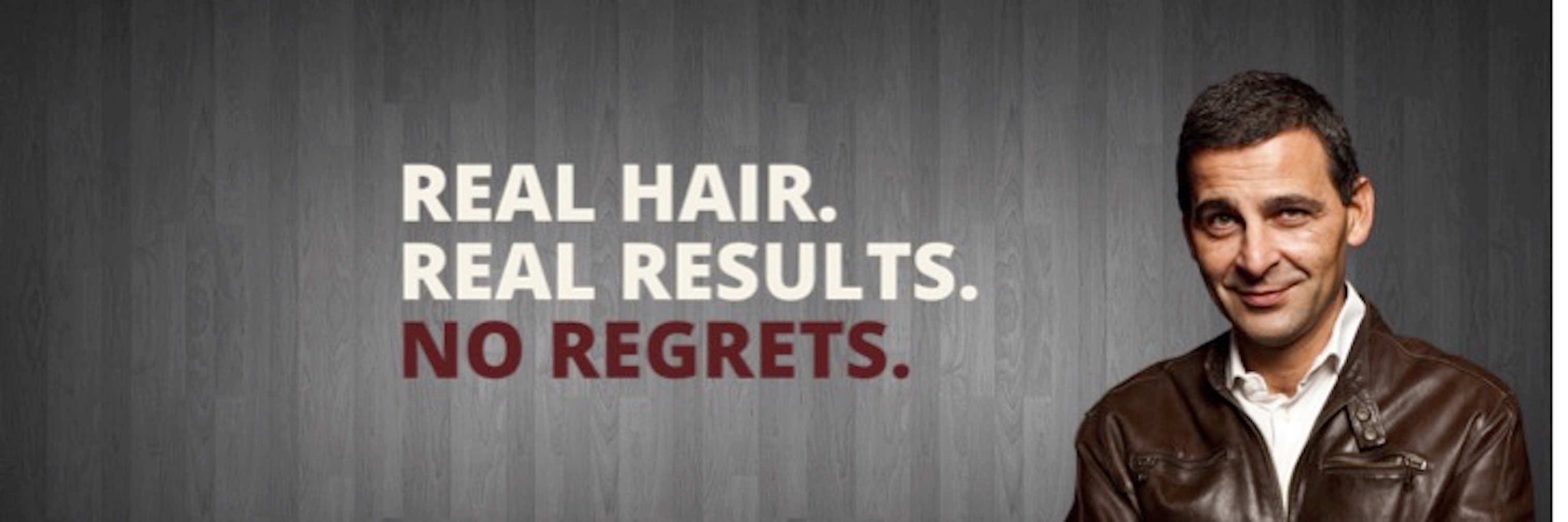 IrvineInstitute's profile banner image