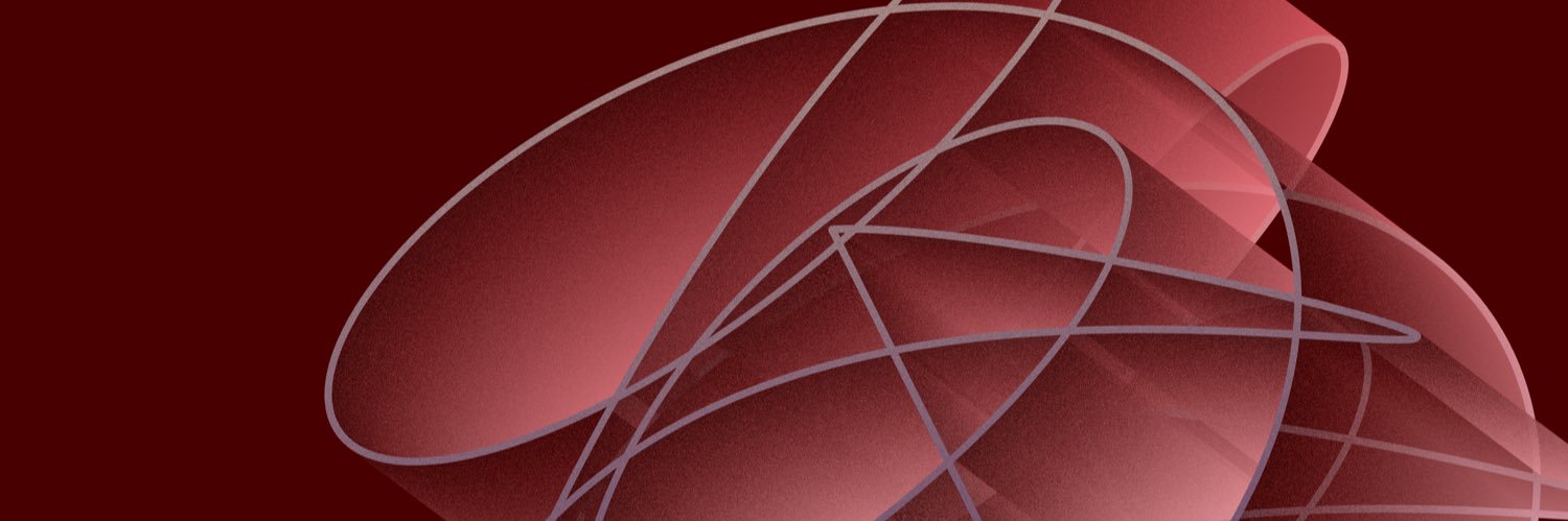 rohshambo.eth banner
