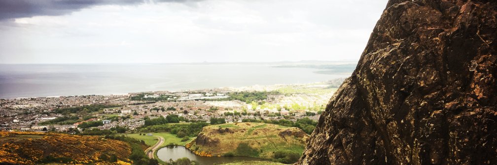 Amandinelem's profile banner image