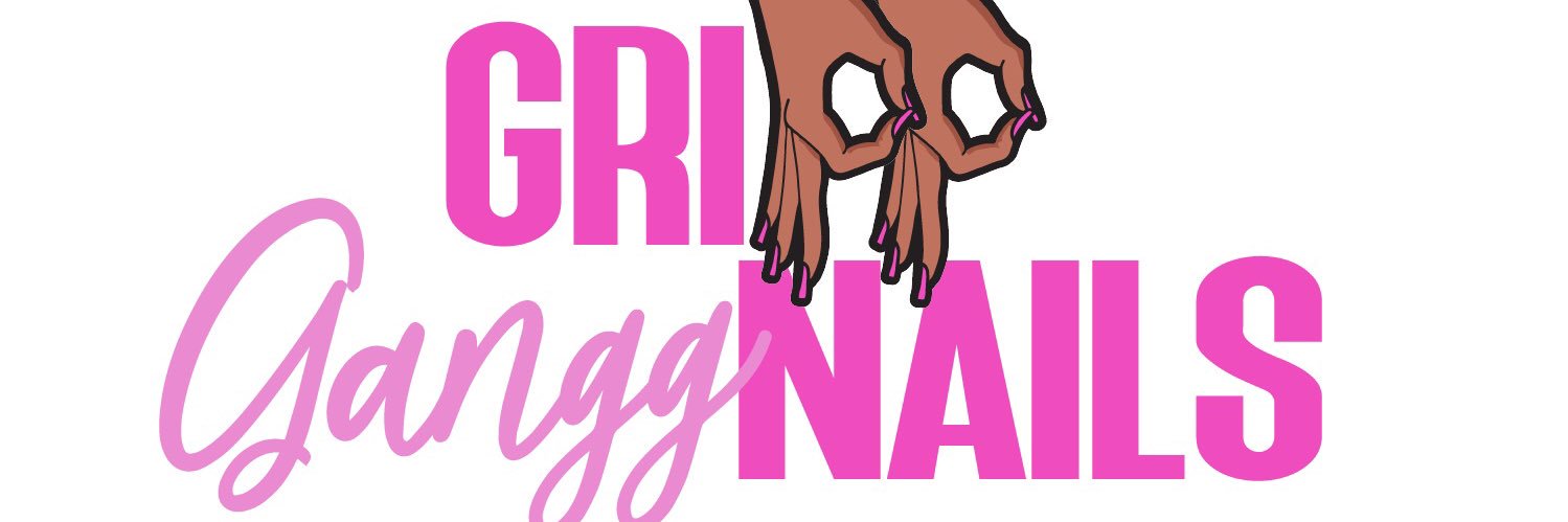 PrettyFN_Dope's profile banner image