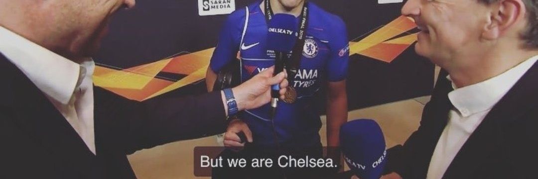 🎬🎞️⚽️ アニメ banner