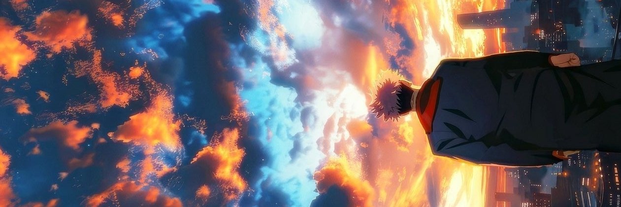 sphindile_s's profile banner image
