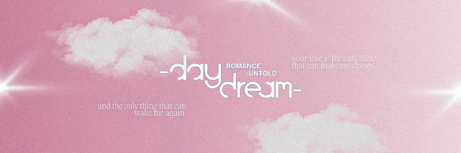 kcloudbread's profile banner image