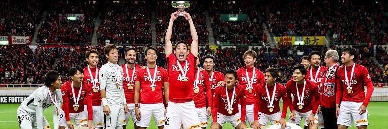 🇾🇪あまちゃん🇾🇪❤§•̫͡•§❤🔑🇾🇪 banner