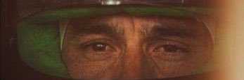 DelcampValentin's profile banner image