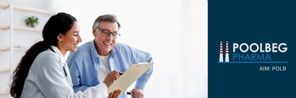 PoolbegPharma Profile Banner