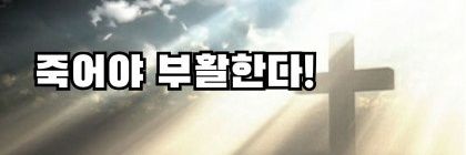 EZdojjs's profile banner image