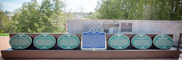 Michael_Eamon Profile Banner