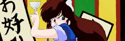 chnmk0121's profile banner image
