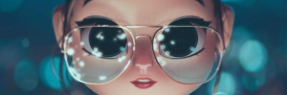 _nhaay's profile banner image