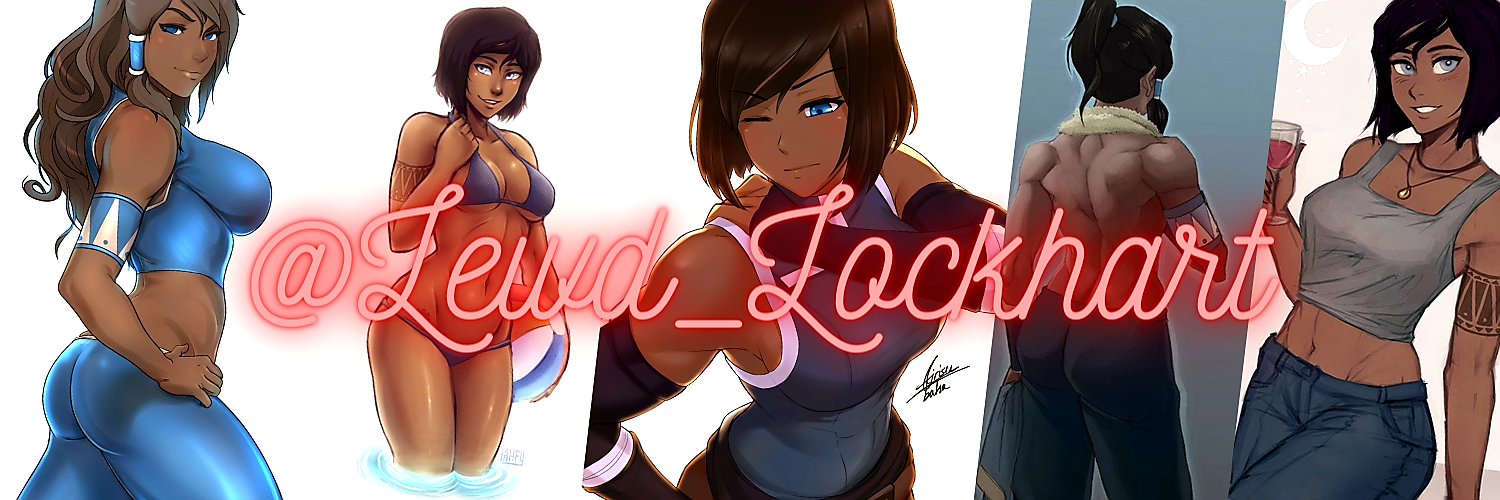 HxngAvatar's profile banner image