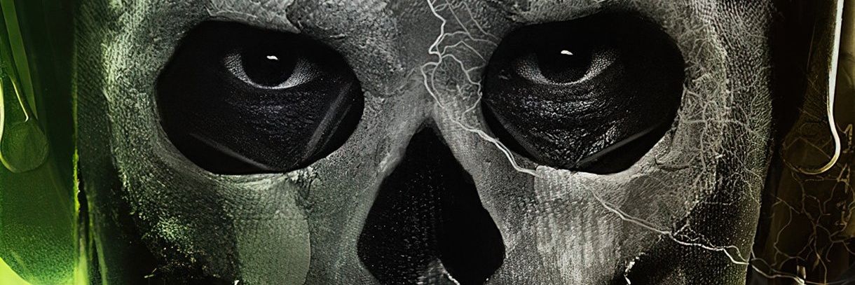 BLACKDAVE05's profile banner image