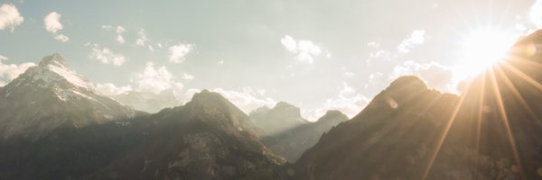 LightrockGlobal Profile Banner