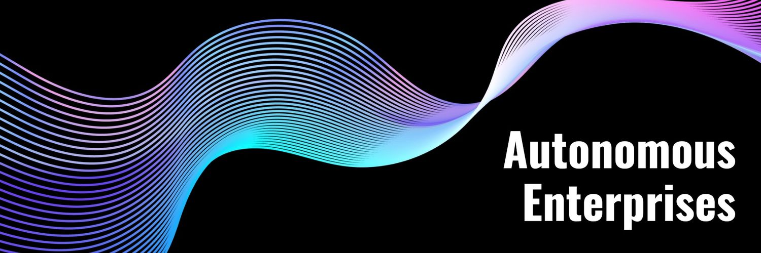 Autonoprises's profile banner image