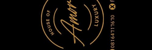 Amor 🫧🙂‍↕️'s banner