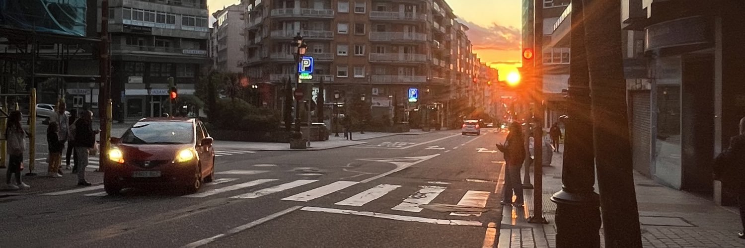 itziaranta's profile banner image