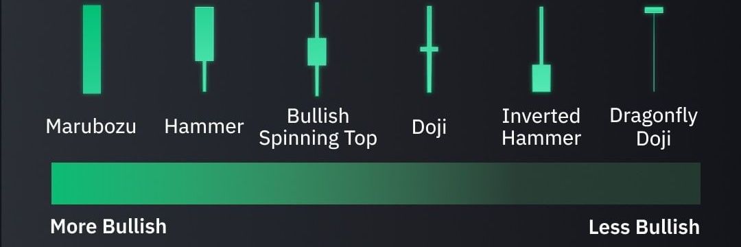 hot sex banner