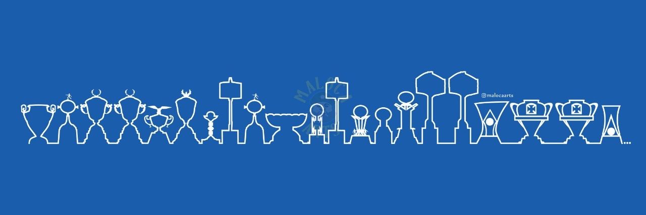 JulioCezarOS's profile banner image