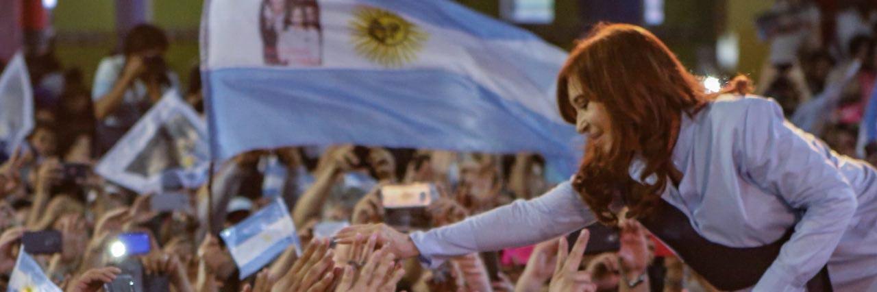 AnaPedrido's profile banner image