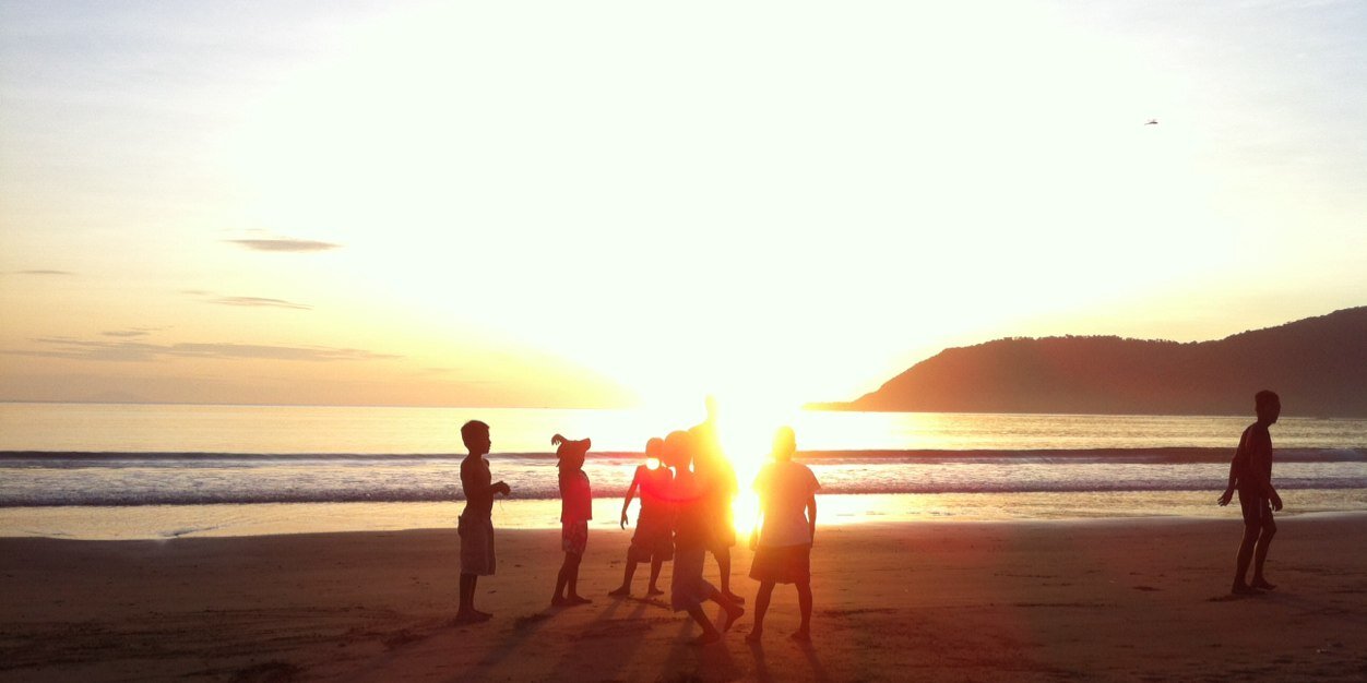 Erka 🥥🍌 banner