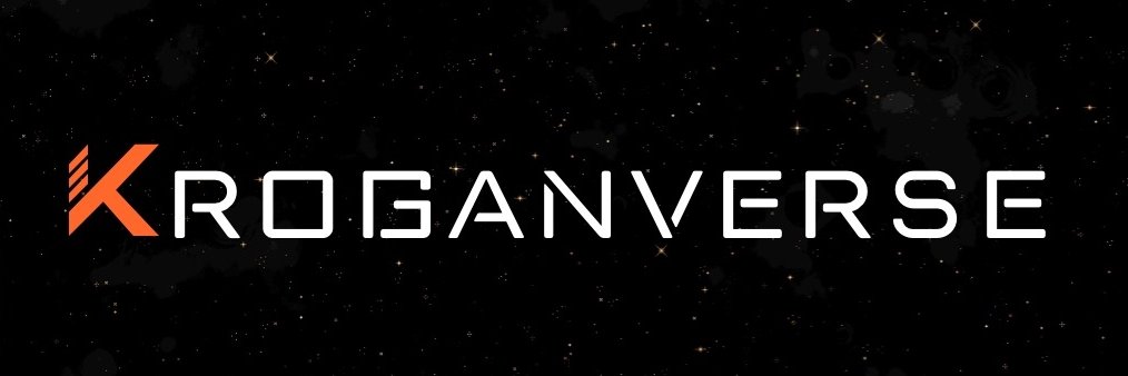danmerlea's profile banner image