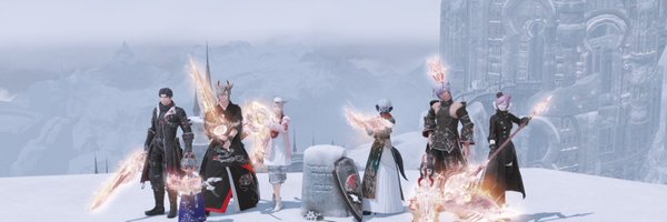 hoeeee__ Profile Banner
