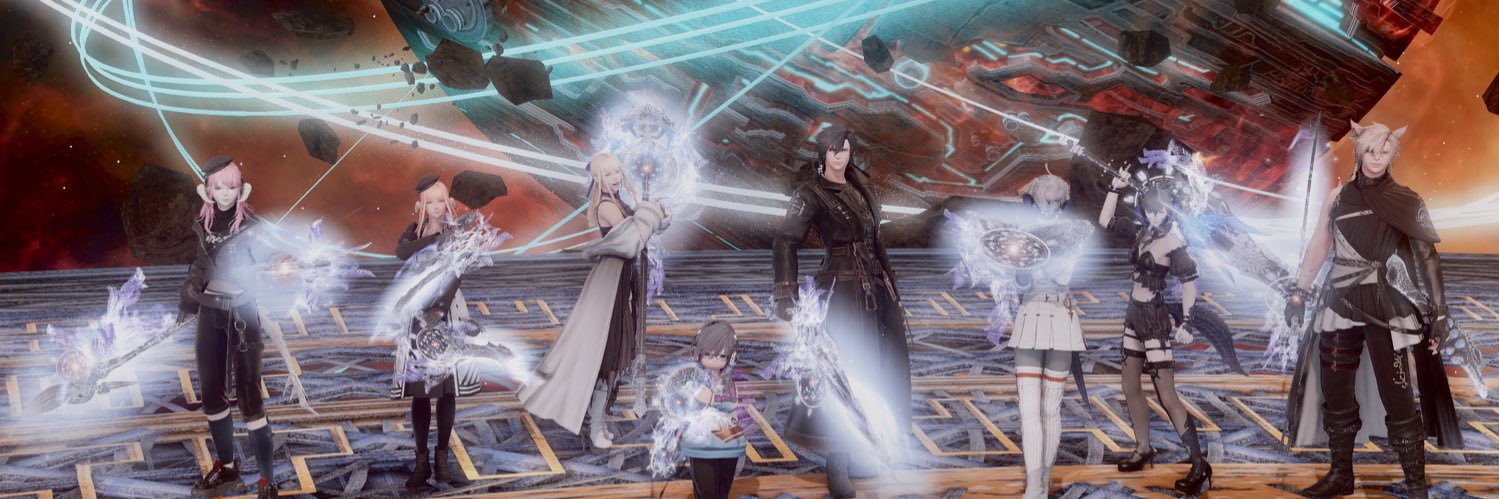 hoeeee__'s profile banner image
