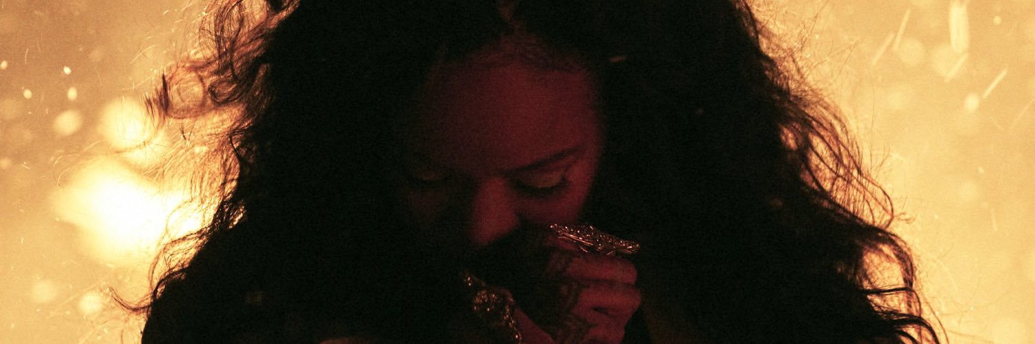 Fentymberlake's profile banner image