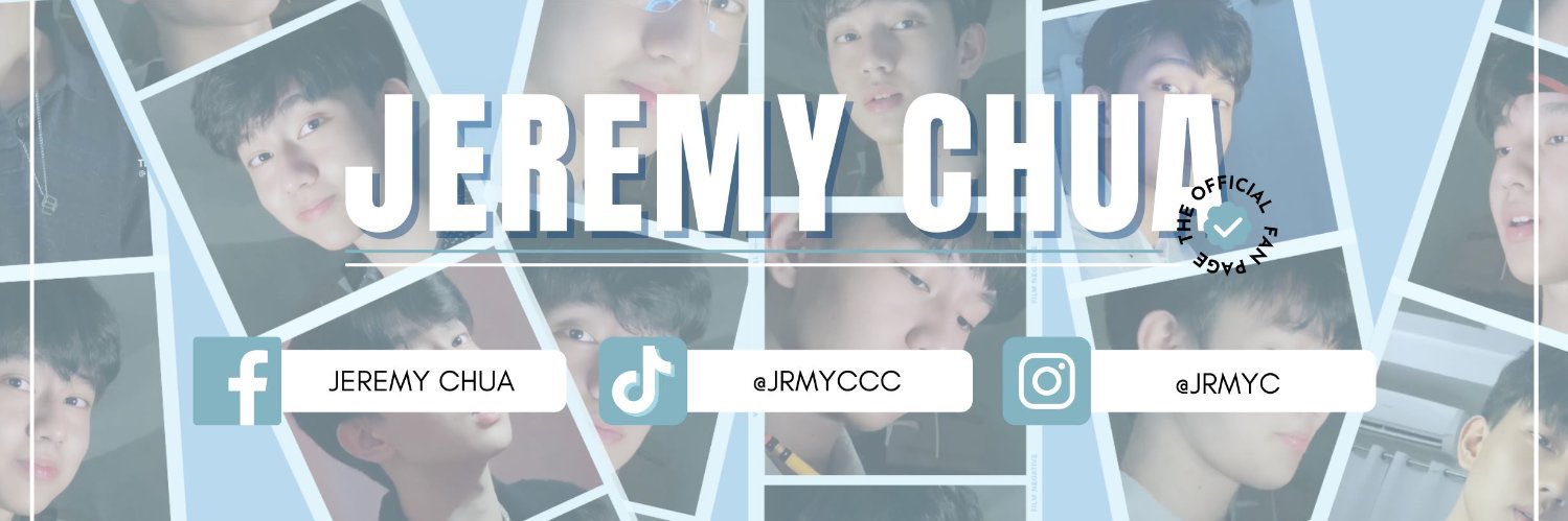 forjrmyc's profile banner image