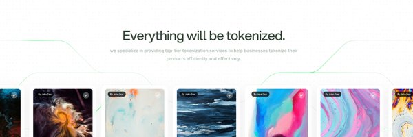 nmkr_io Profile Banner