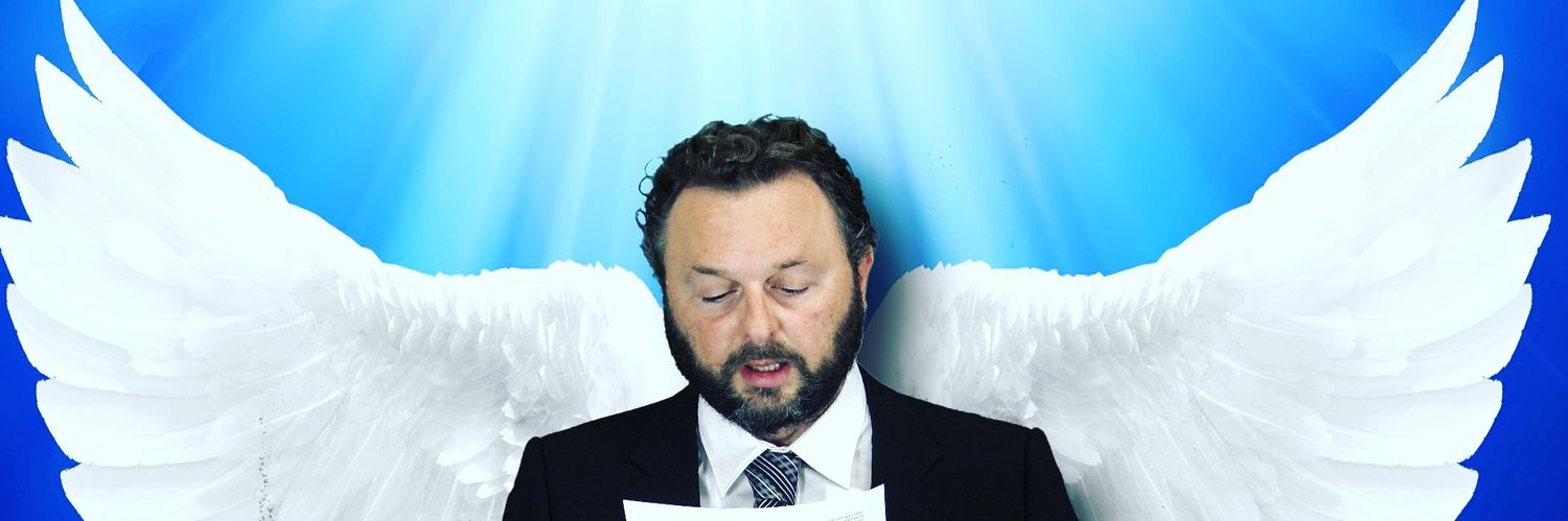 MarcoMoretti72's profile banner image