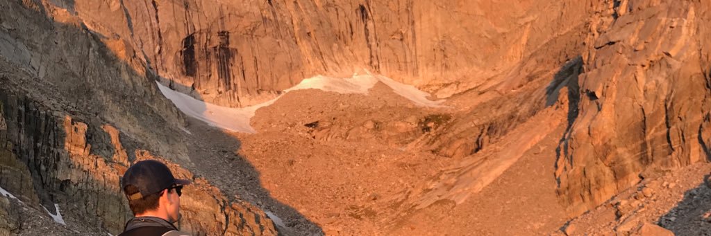 schabs5's profile banner image