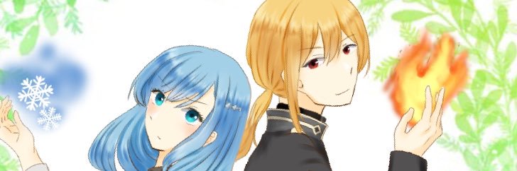 header image