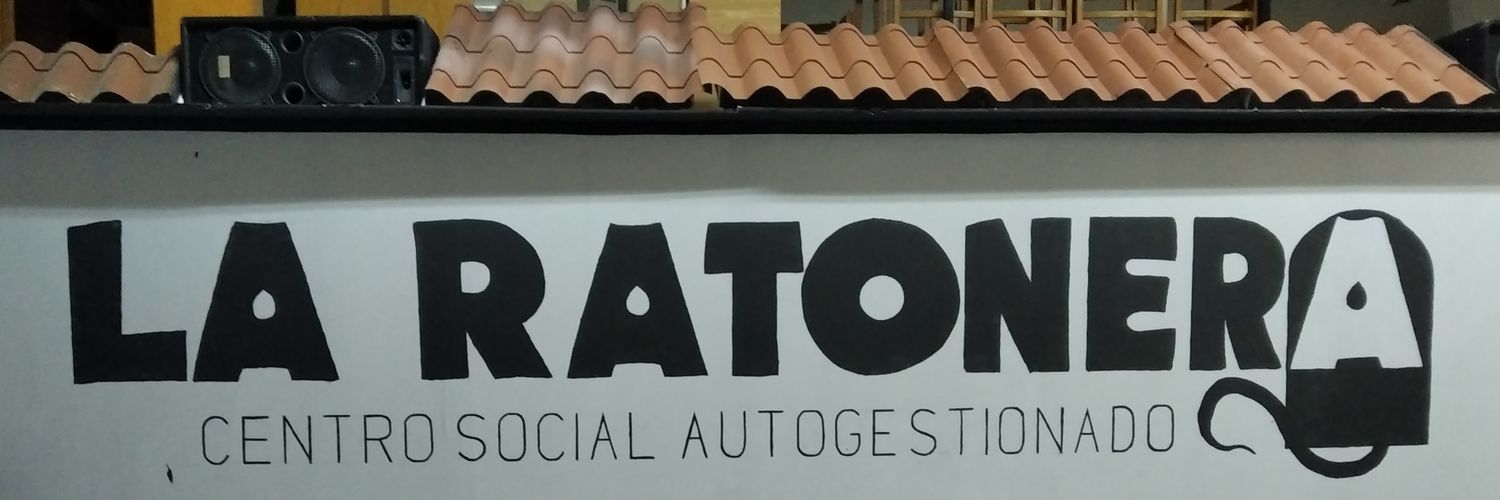 CsaRatonera's profile banner image