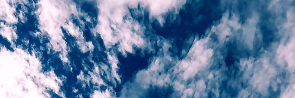 Jiny222's profile banner image