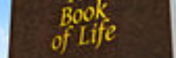 truth_desmond's profile banner image