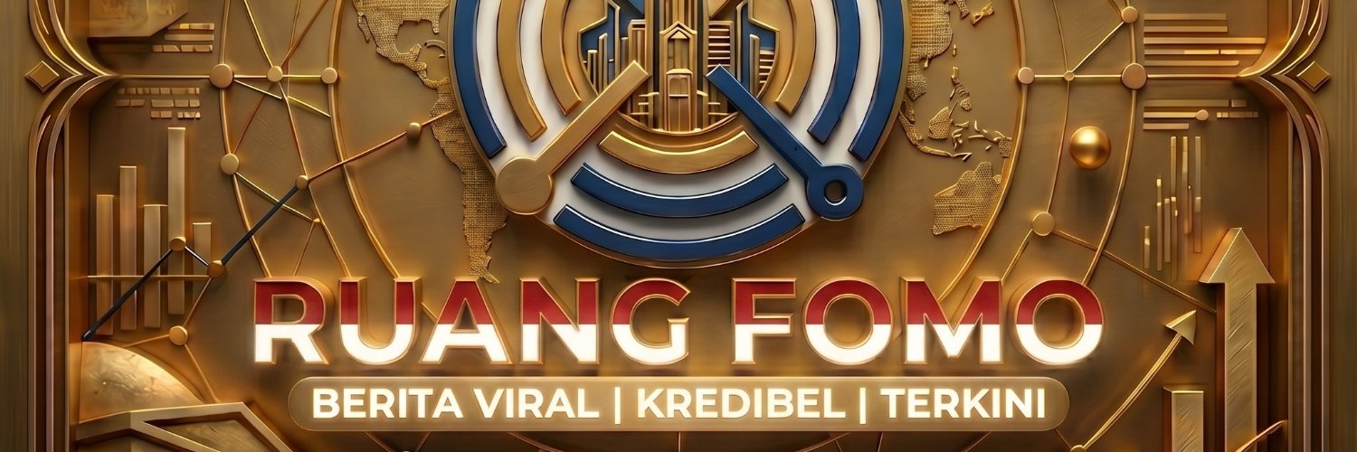 ruangfomo62's profile banner image