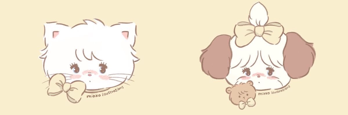 5mo_II's profile banner image