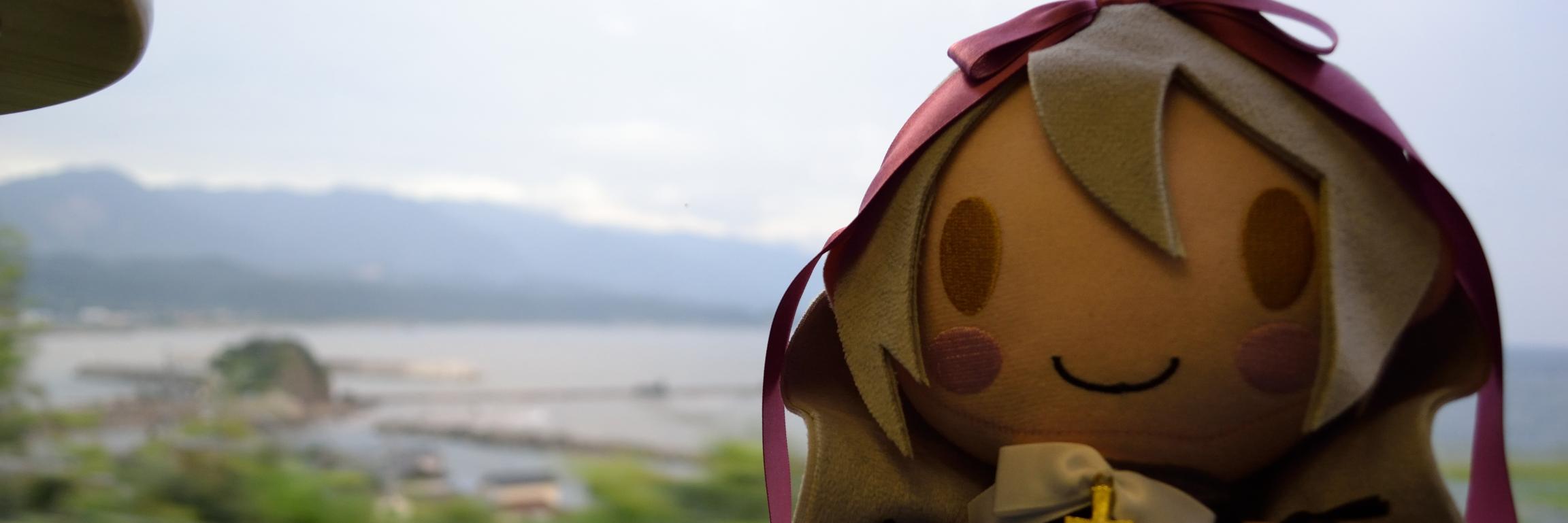 thunder_lab's profile banner image