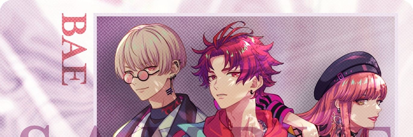 R88208259's profile banner image