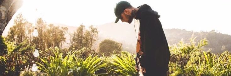 _tanflores's profile banner image