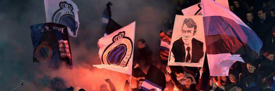 Thorben banner