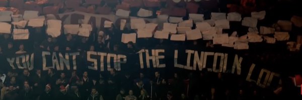 UTFI_Thomas Profile Banner