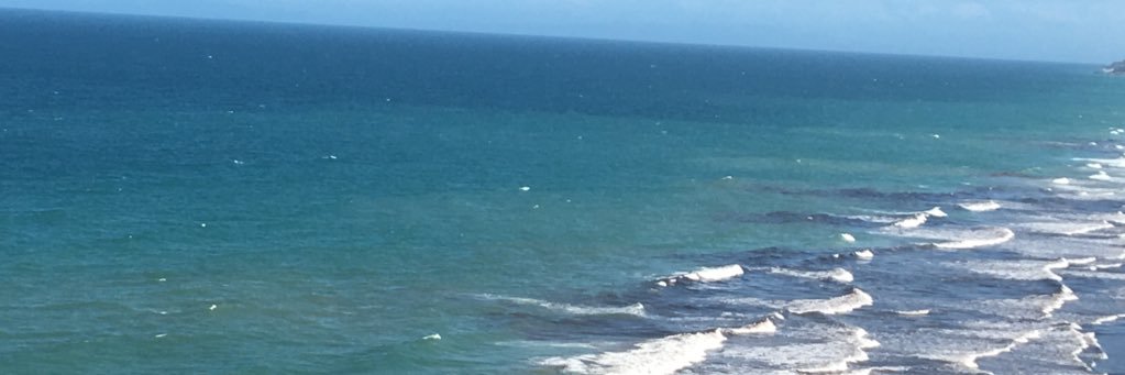 MarieCouri's profile banner image