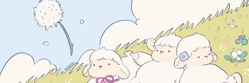neednot2knowz's profile banner image