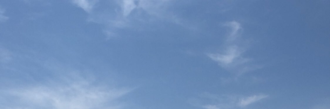tuckerrific's profile banner image