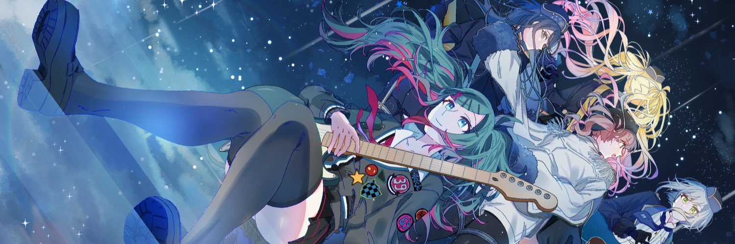 胡森 banner