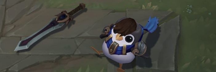 daichiswain's profile banner image