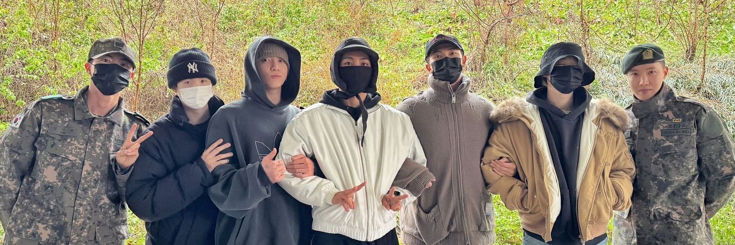 userrthv95's profile banner image