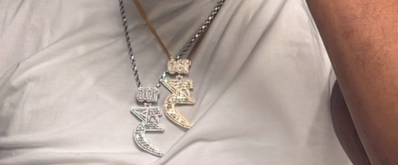 _1doe100_'s profile banner image